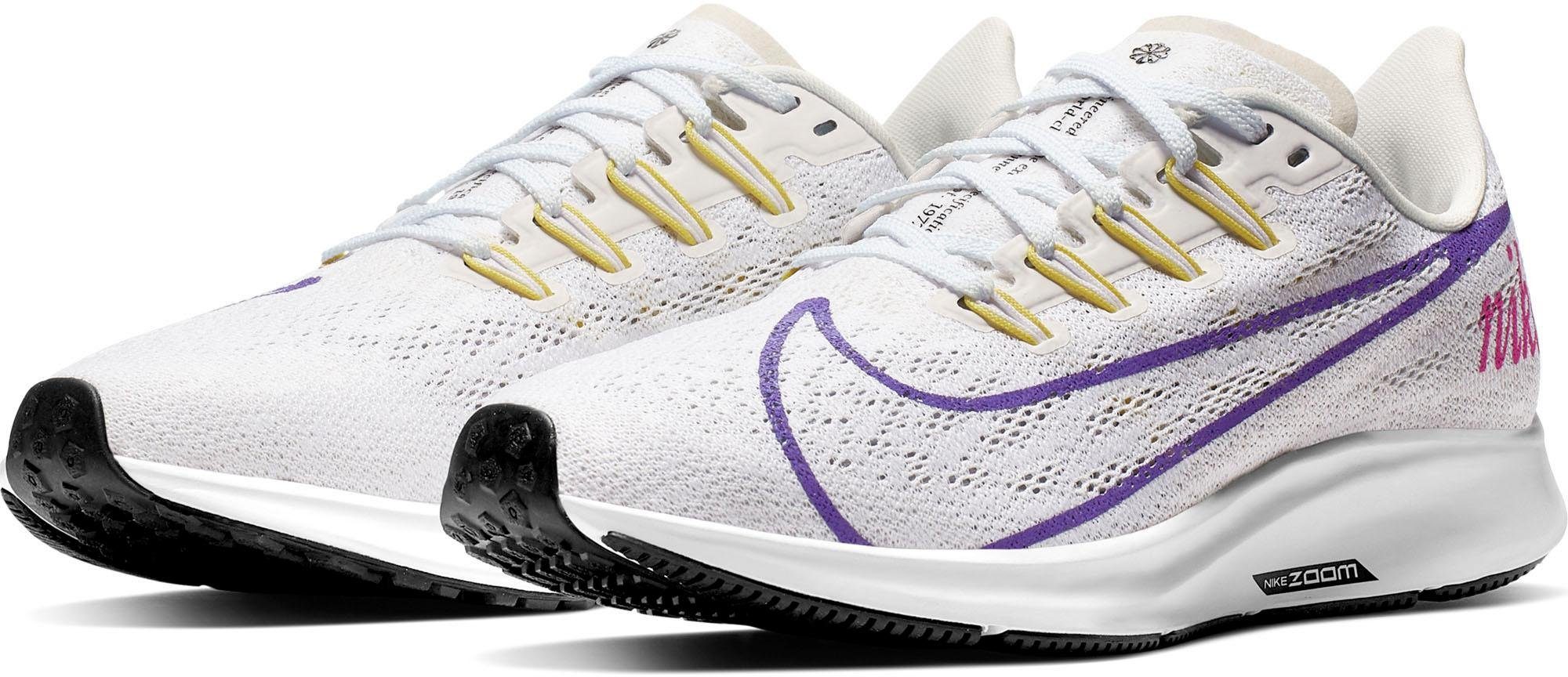 wmns air zoom pegasus 36