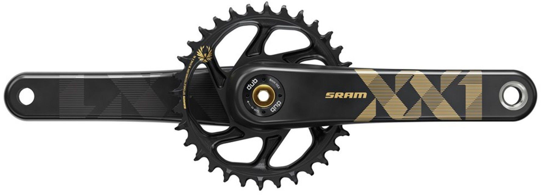 интернет магазин отто спорт Otto