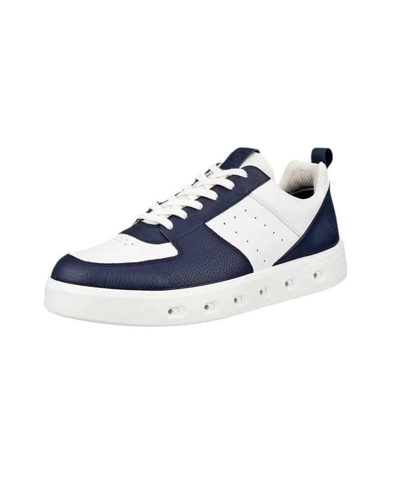 Ecco Street 720 GTX (Glattleder, wasserdicht) günstig online kaufen