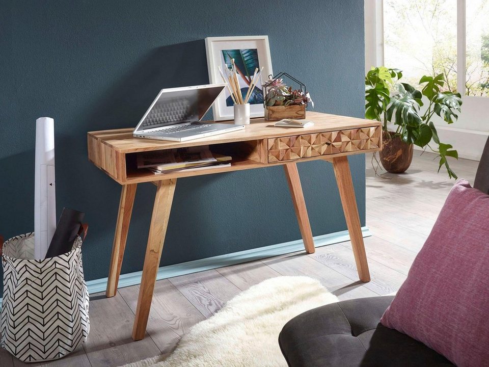 Home Affaire Schreibtisch 2021 Home Affaire Schreibtisch 2021