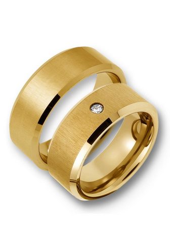CORE BY SCHUMANN DESIGN Обручальное кольцо »TW022.07/191...