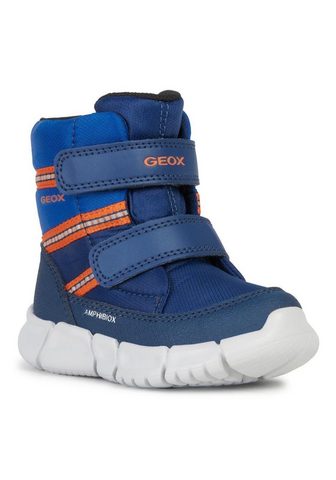 GEOX KIDS Кроссовки »Flexyper Boy«