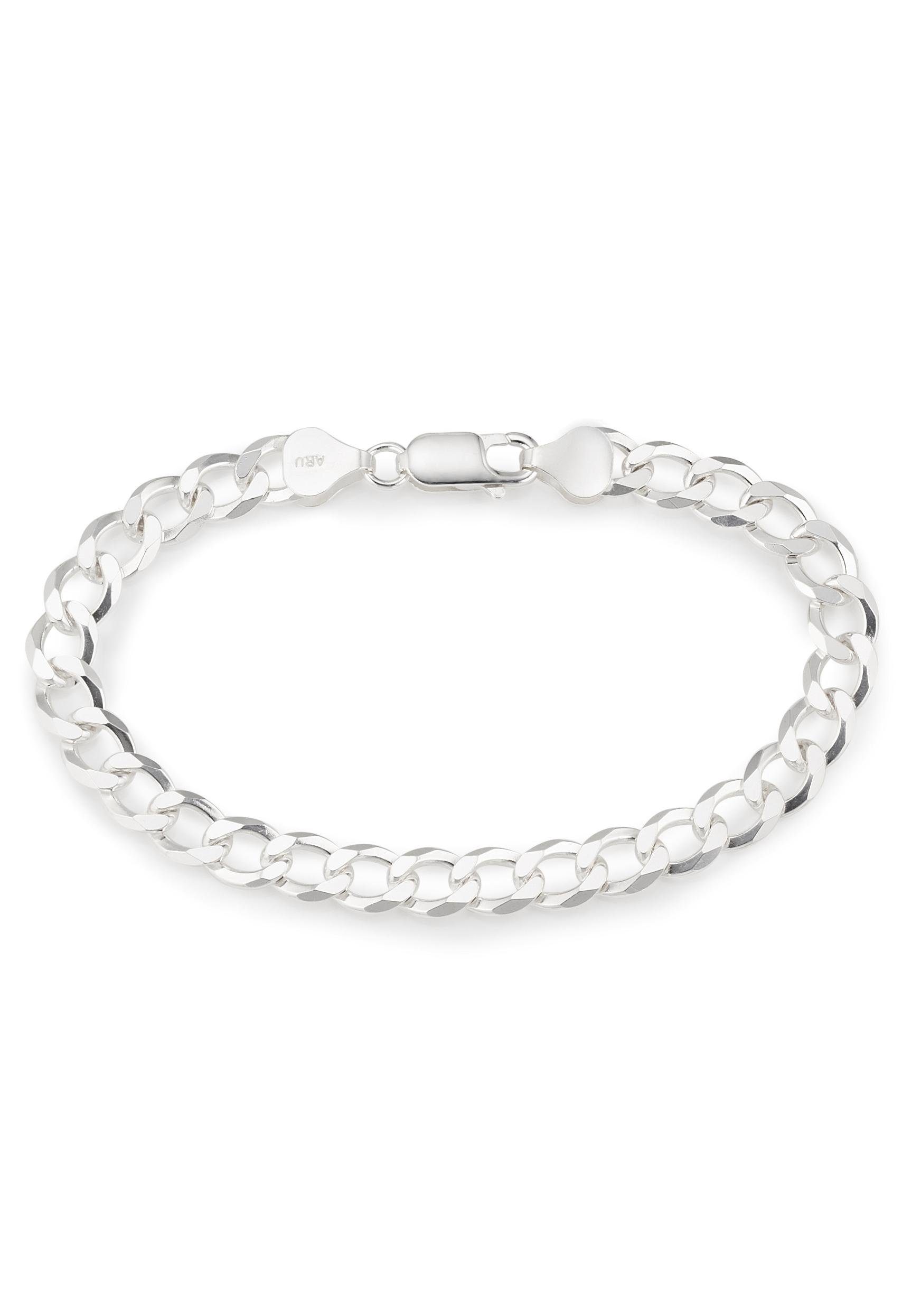 Bruno Banani Armband Schmuck Geschenk Si...