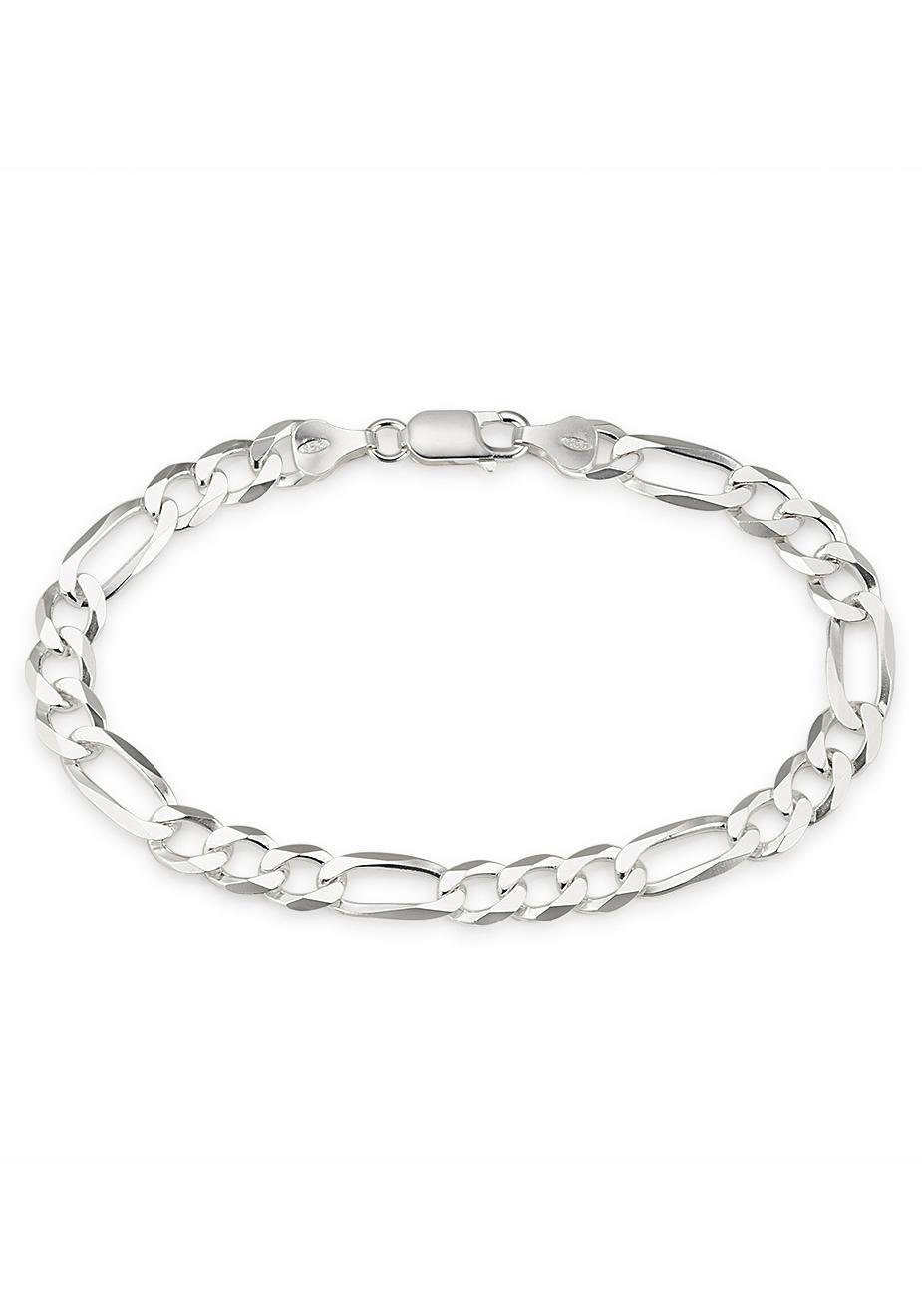 Bruno Banani Armband Schmuck Geschenk Si...