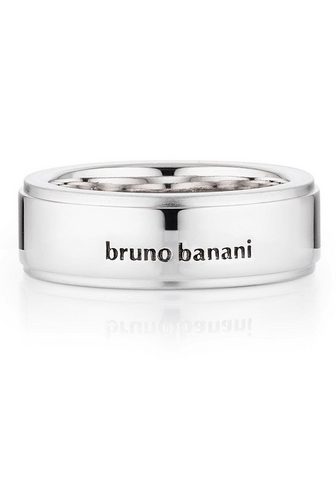 BRUNO BANANI Кольцо »B4020R/90/00«