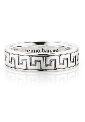 BRUNO BANANI Кольцо »B4001R/90/00«
