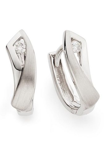 BRUNO BANANI Пары серьги »B00 17E/90/03«...