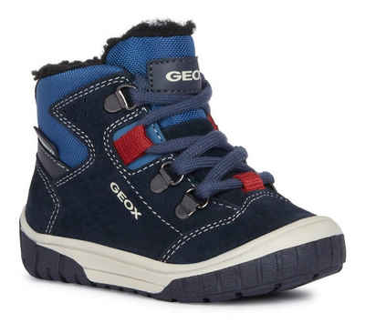 Geox Babyschuhe online kaufen | OTTO Geox Babyschuhe online kaufen | OTTO