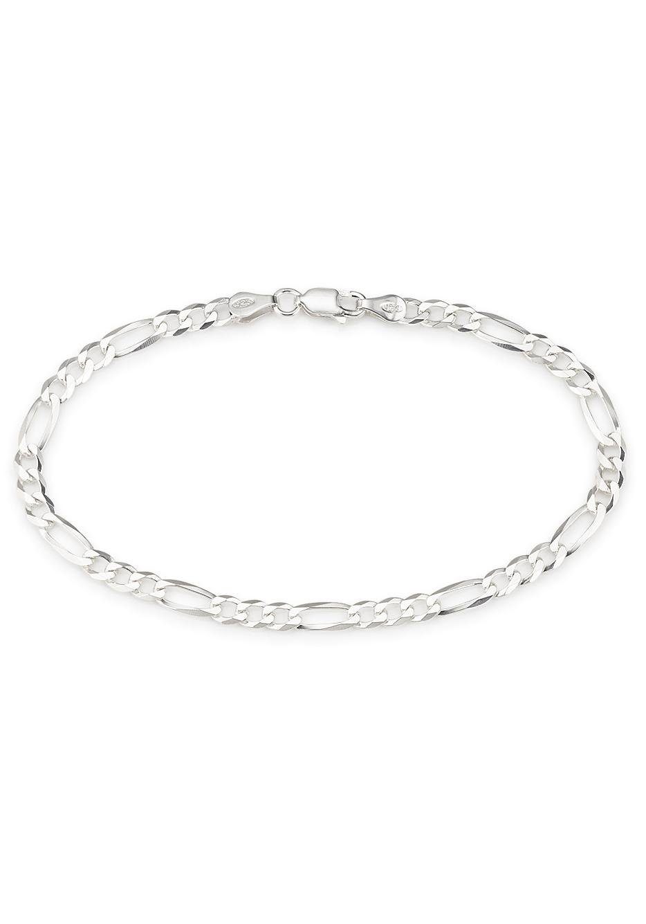 Herren Armband In Silber Online Kaufen Otto