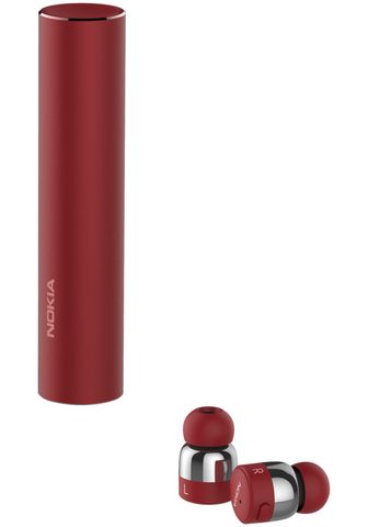 NOKIA Наушники »True Wireless Earphone...