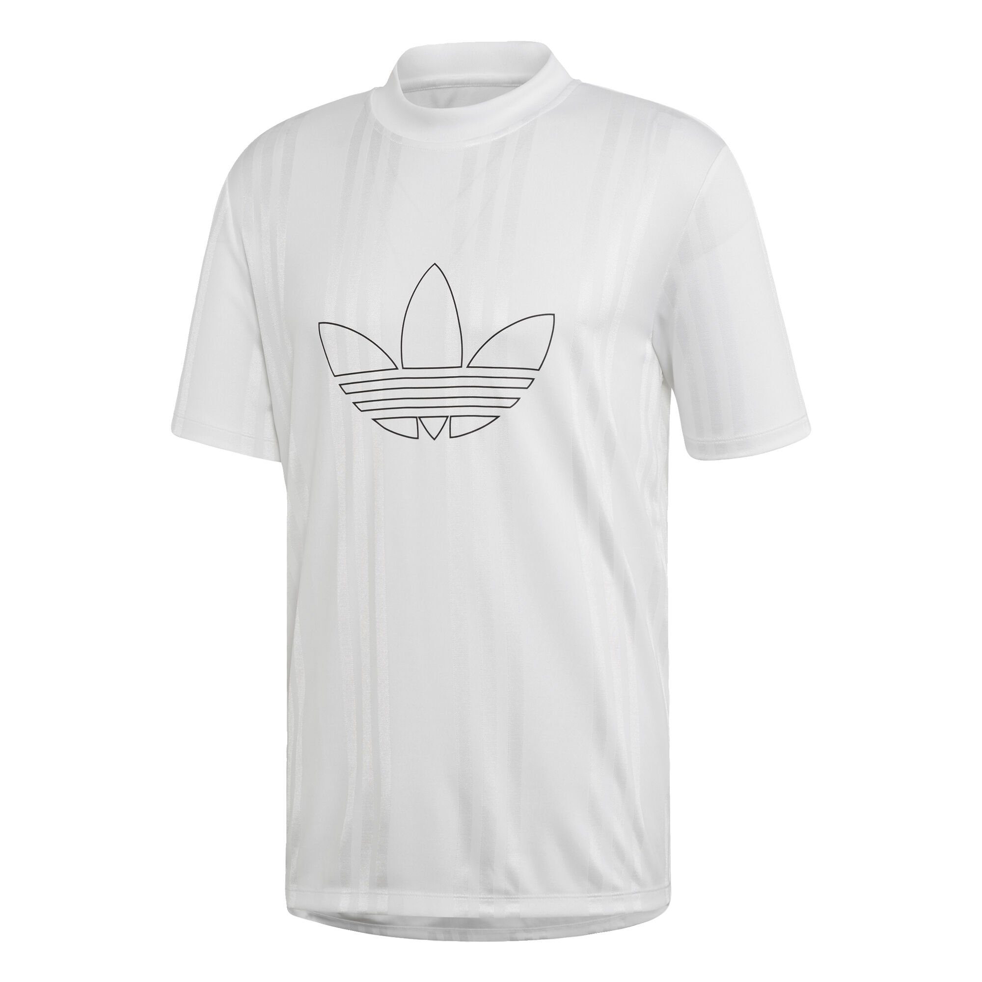 adidas originals outline