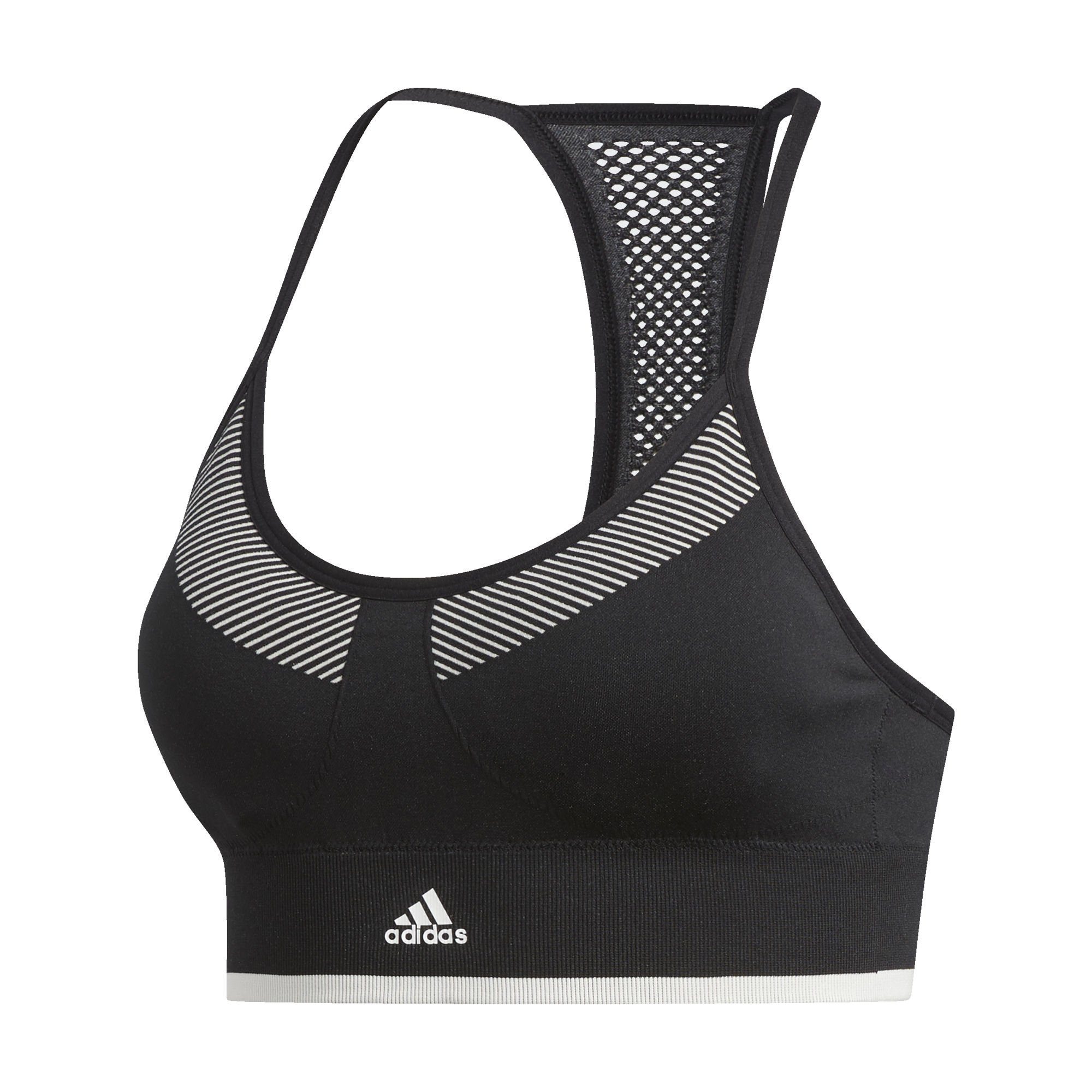 adidas Performance Sport BH »All Me Primeknit FLW Sport BH« Clima online kaufen | OTTO adidas Performance Sport BH »All Me Primeknit FLW Sport BH« Clima online kaufen | OTTO