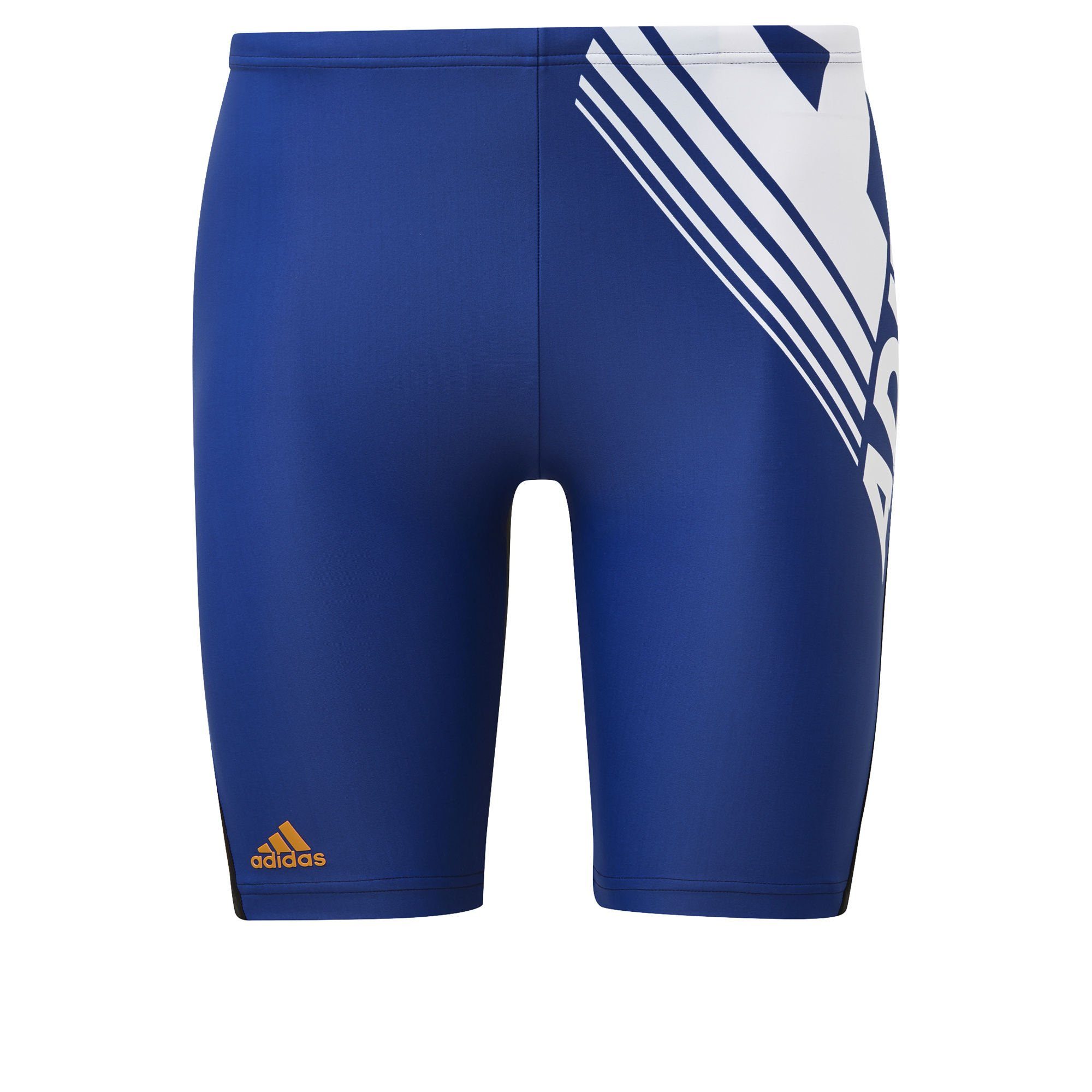 adidas Performance Badehose »Colorblock Swim Fitness Jammers« online