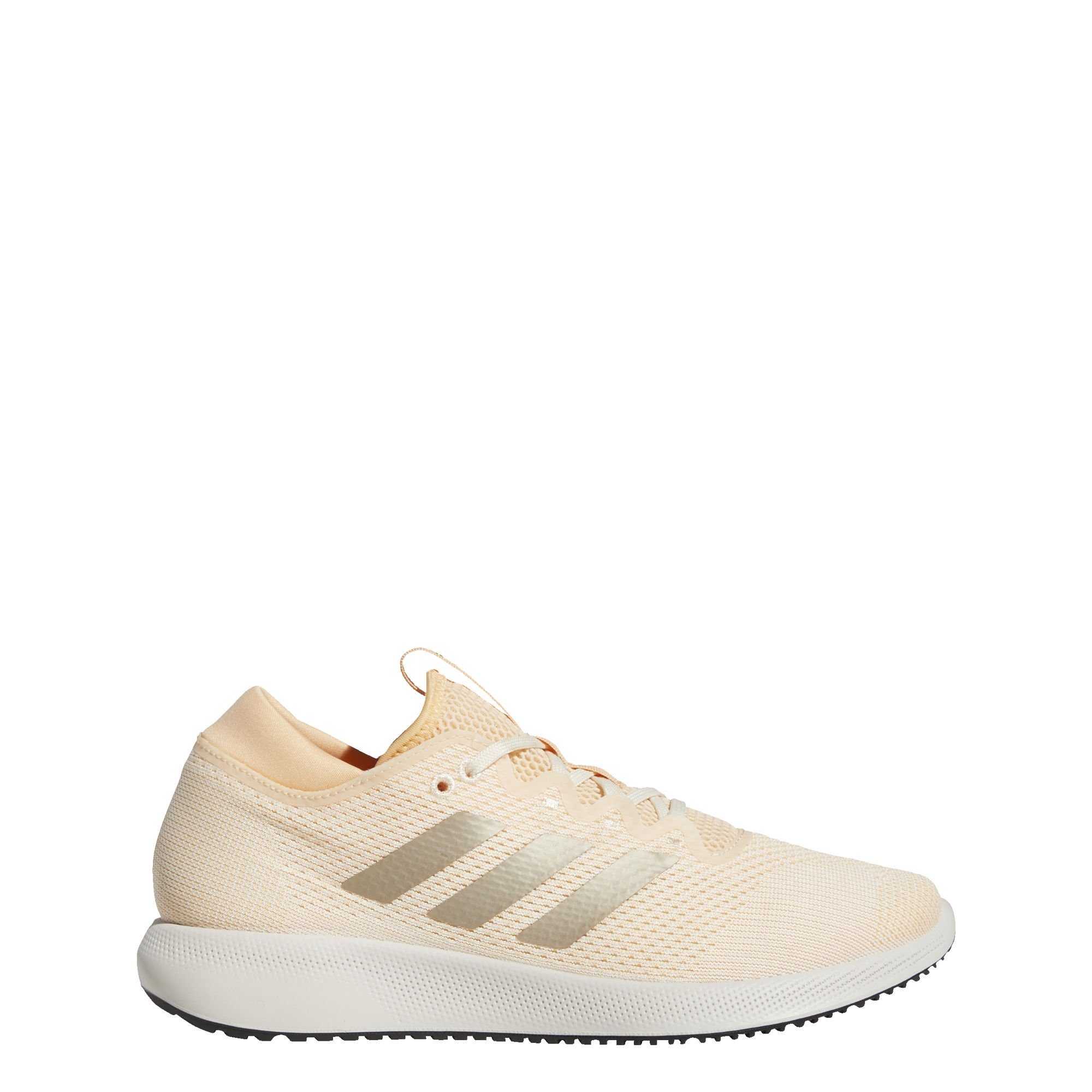 adidas performance edge flex