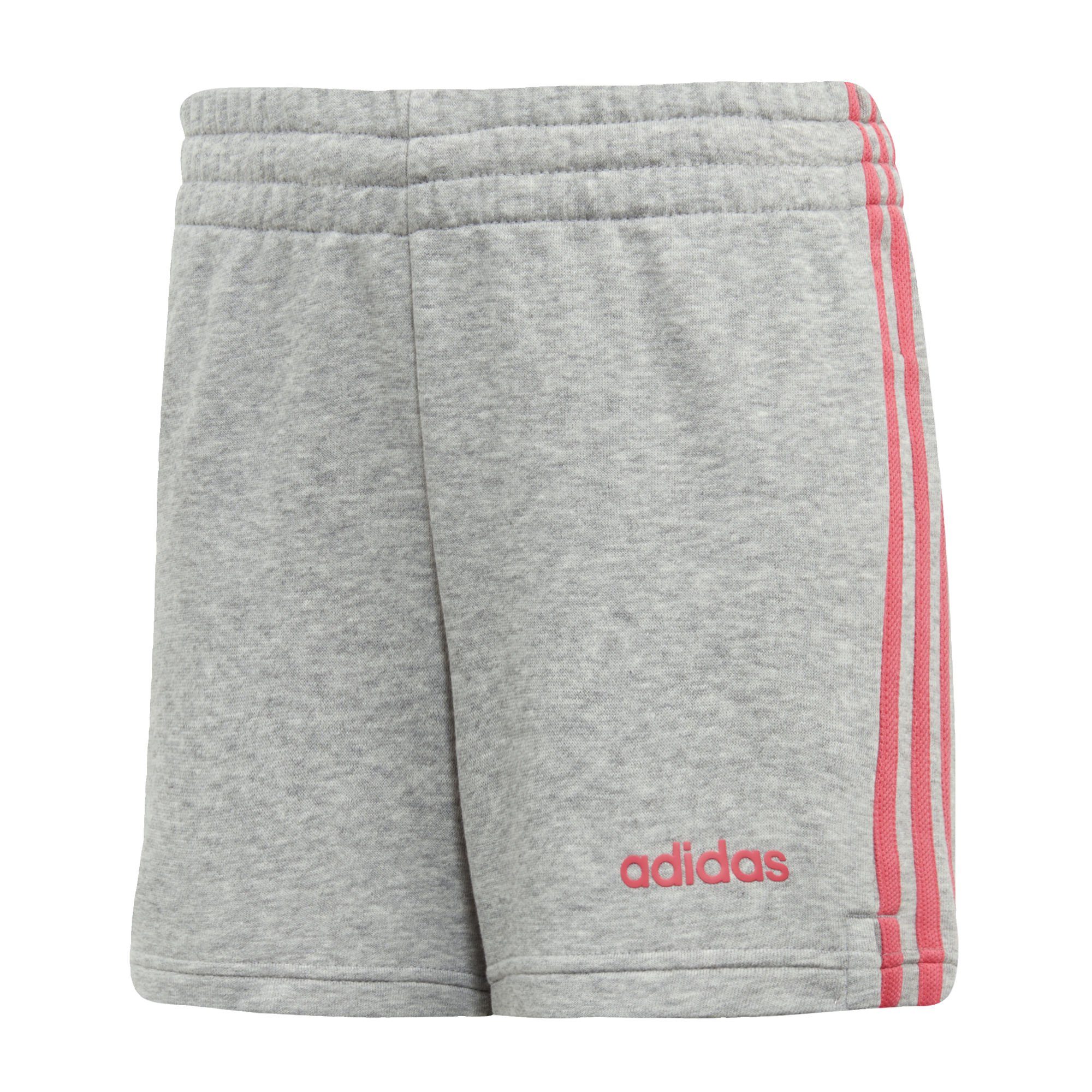 adidas Performance Shorts »Essentials 3 Streifen Shorts« online kaufen | OTTO adidas Performance Shorts »Essentials 3 Streifen Shorts« online kaufen | OTTO