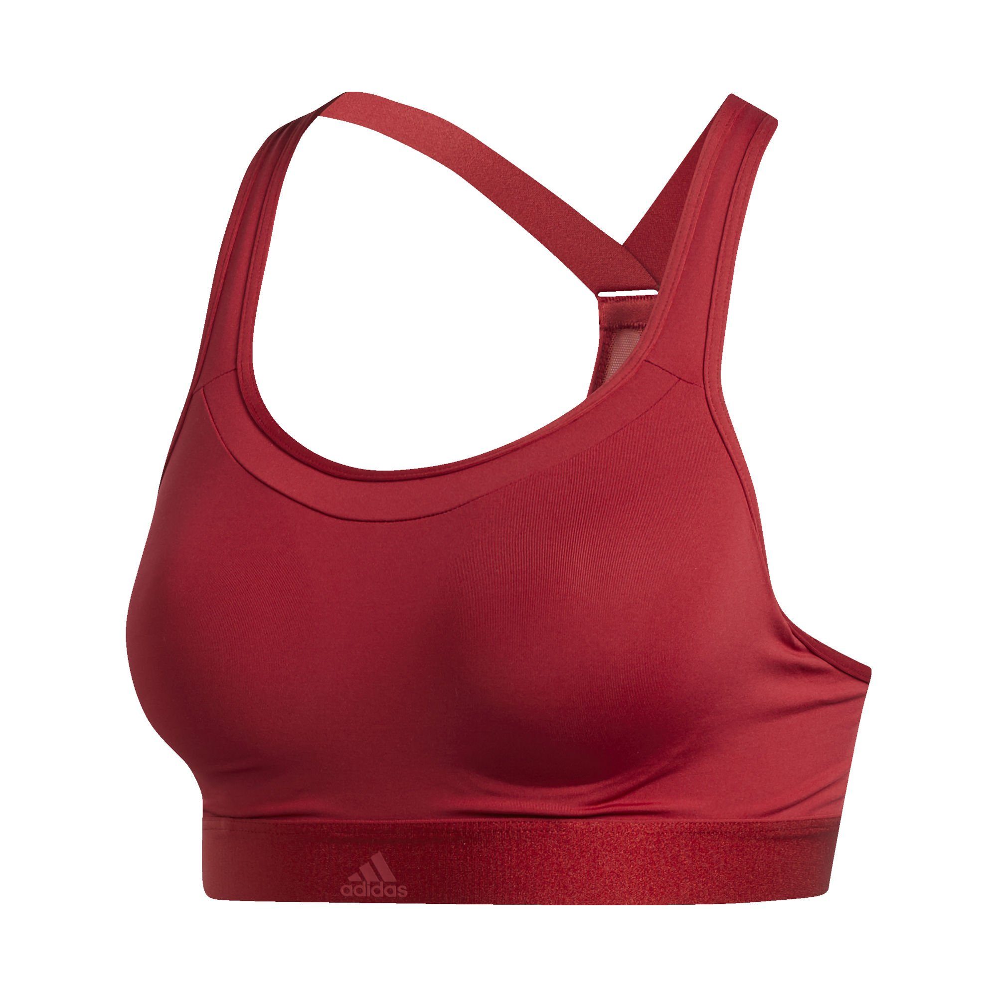 adidas Performance Sport-BH »Stronger For It Racer Sport-BH« Clima online kaufen | OTTO adidas Performance Sport-BH »Stronger For It Racer Sport-BH« Clima online kaufen | OTTO
