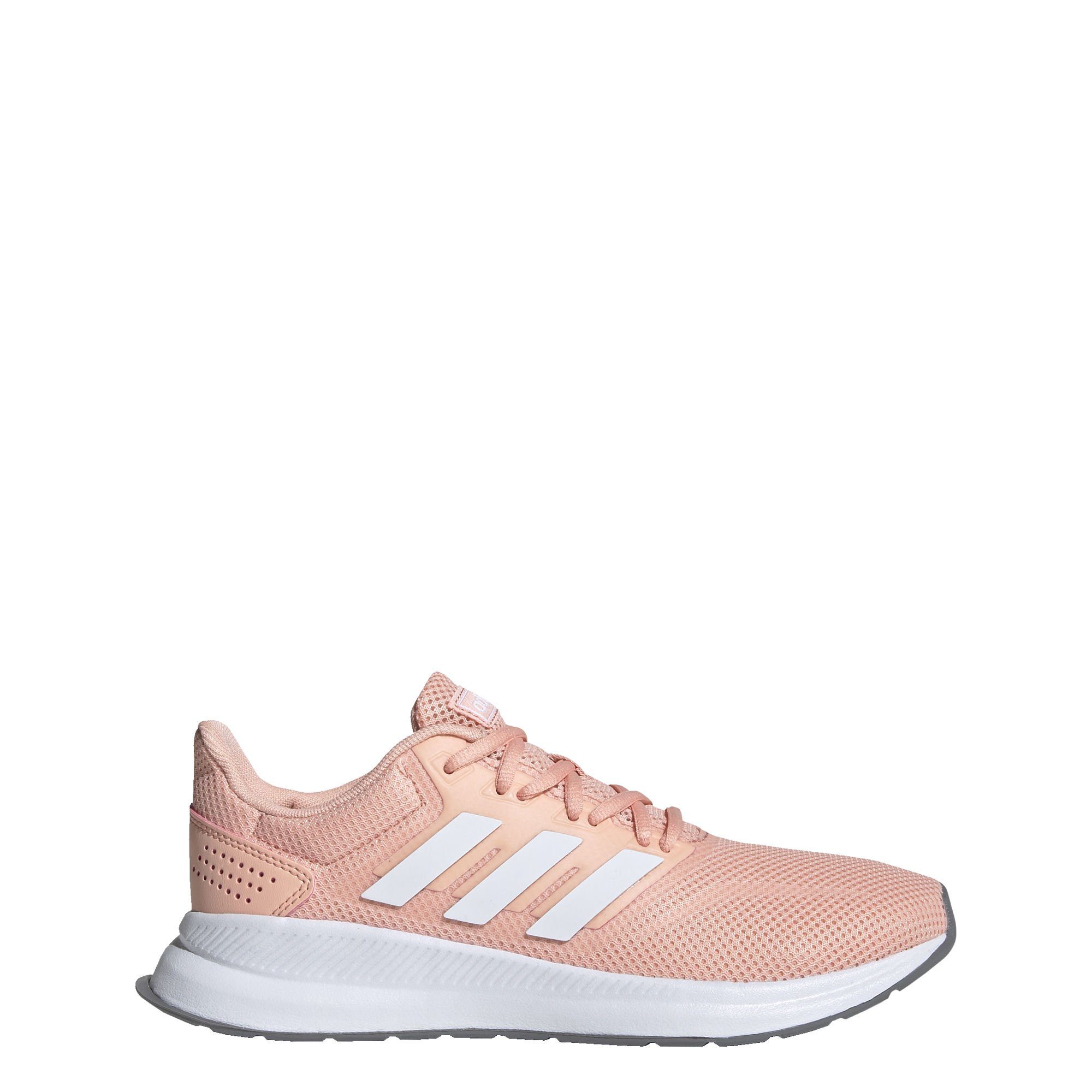 adidas Performance »Runfalcon Schuh« Laufschuh Essentials;Duramo online kaufen | OTTO adidas Performance, RUNFALCON Laufschuhe, pink