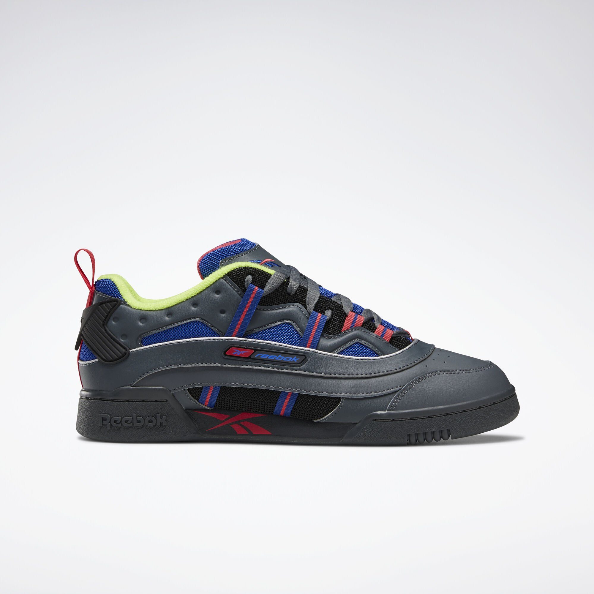 Reebok Classic »Workout Plus ATI 3.0 Shoes« Sneaker online ...