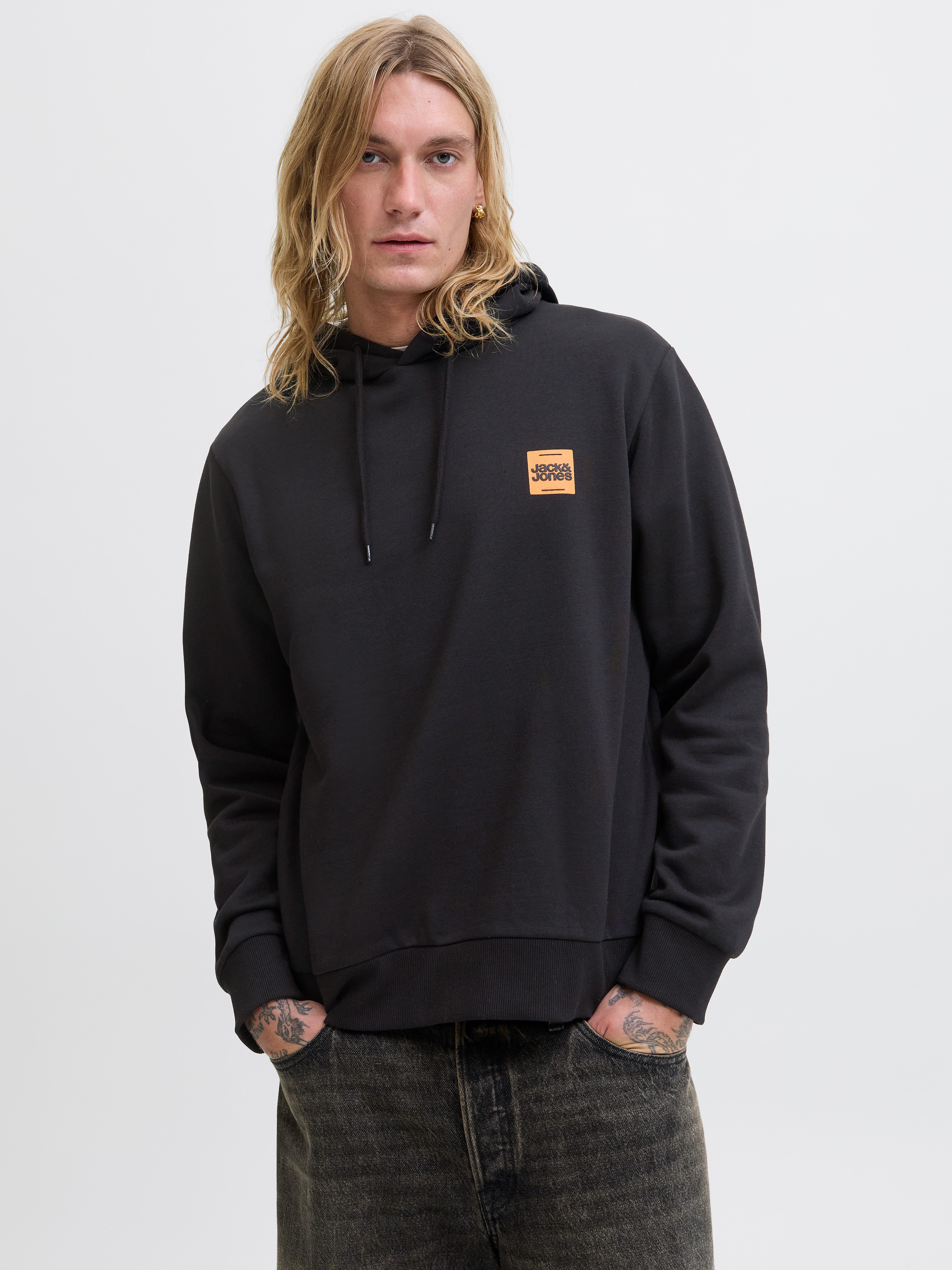 Jack & Jones Sweatshirt