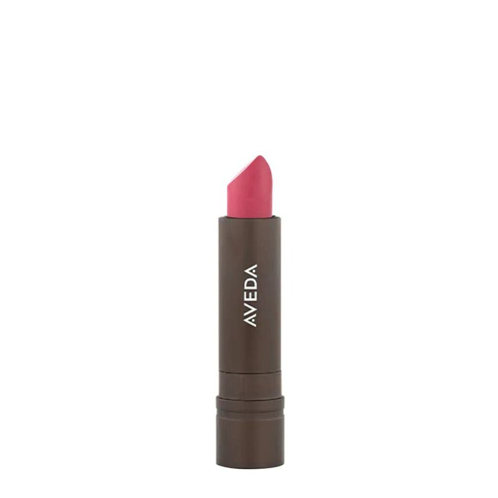 Aveda Lippenstift Feed My Lips Lipstick 21 Prickly Pear 3.4 Gr