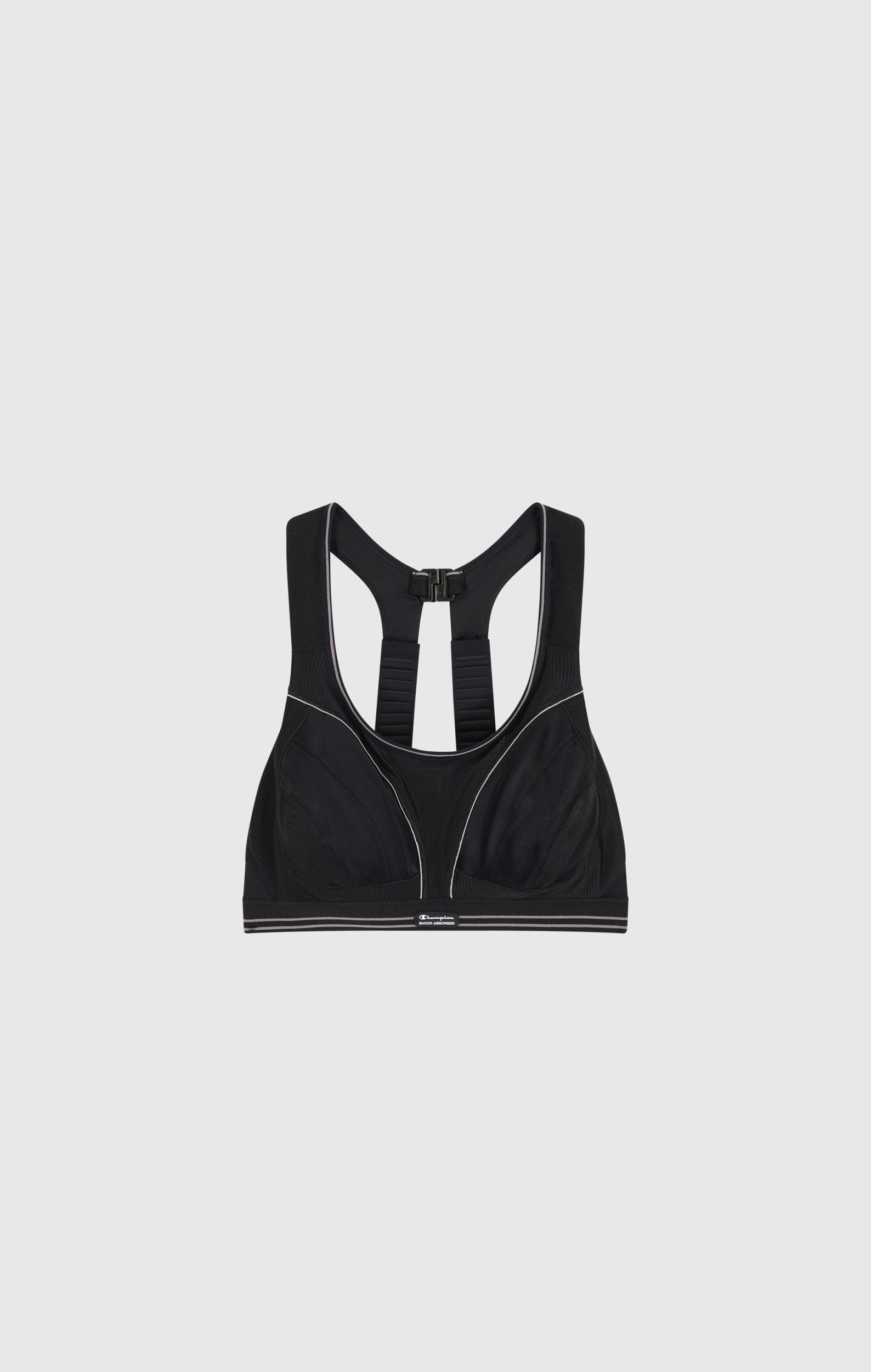 Champion Sport BH ULTIMATE RUN BRA NBK NS
