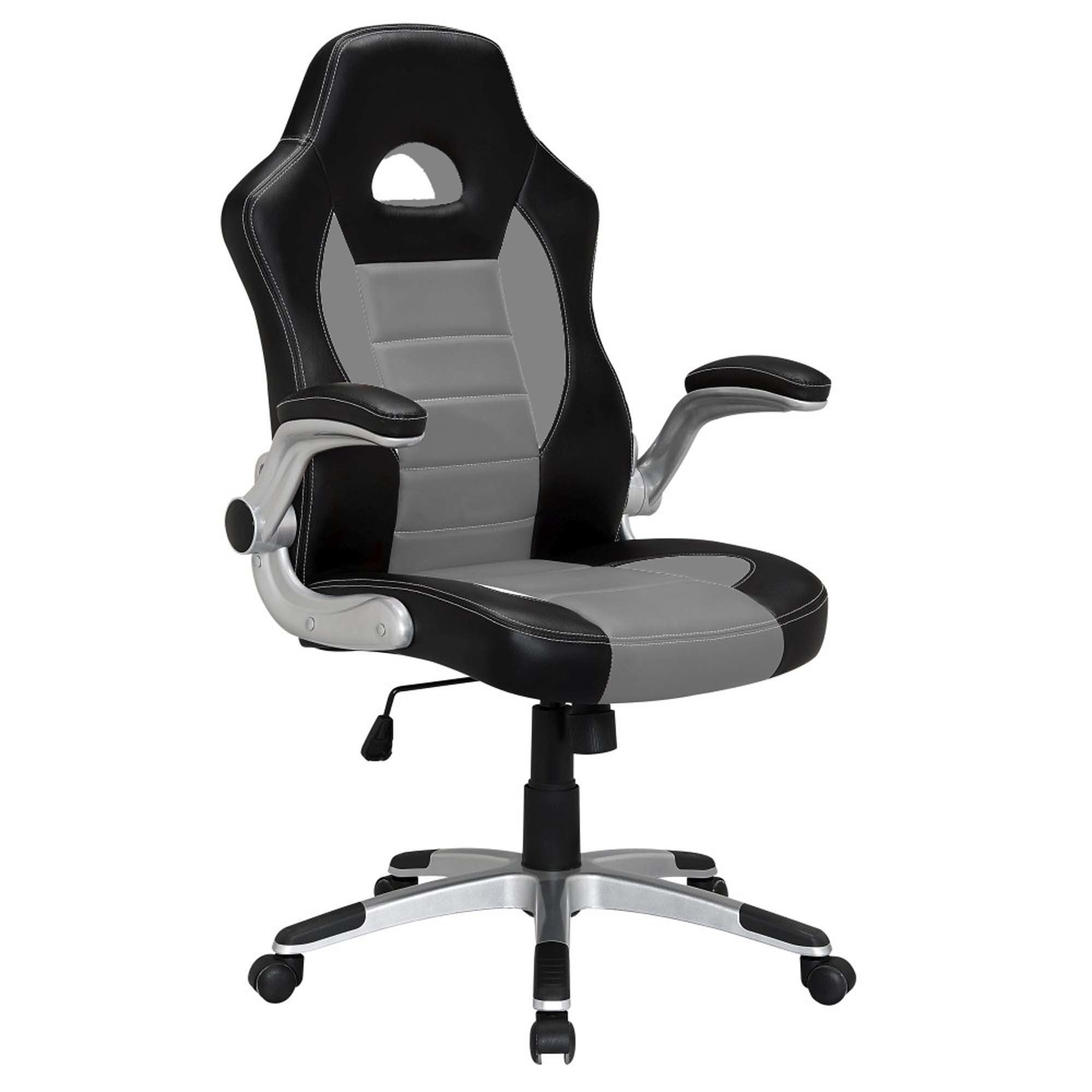 HTI-Line Chefsessel LE MANS - HTI-Line
