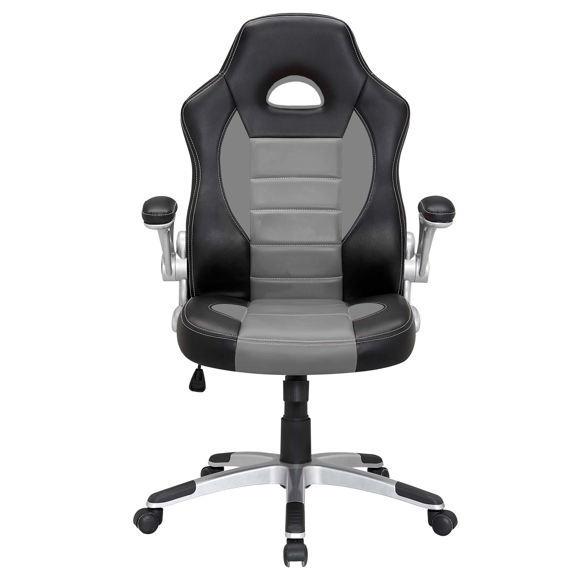 HTI-Line Chefsessel LE MANS - HTI-Line