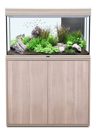 AQUATLANTIS Комплект: аквариум »Fusion 100 L...