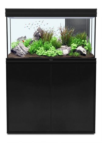 AQUATLANTIS Комплект: аквариум »Fusion 100 L...