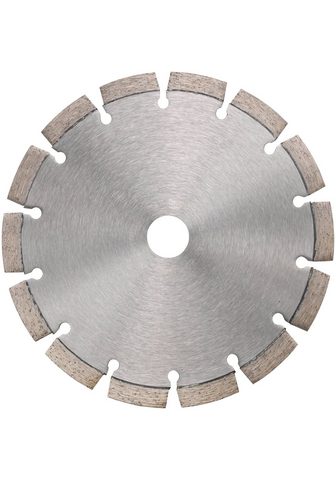 CONNEX Режущий диск Beton Laser 230 mm
