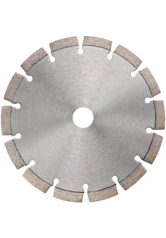 CONNEX Режущий диск Beton Laser 180 mm
