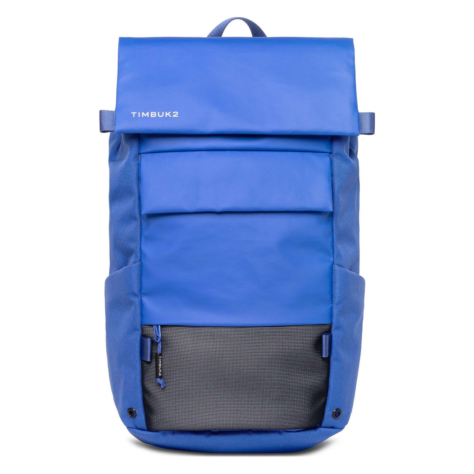 Timbuk2 Laptoprucksack Edge, Nylon