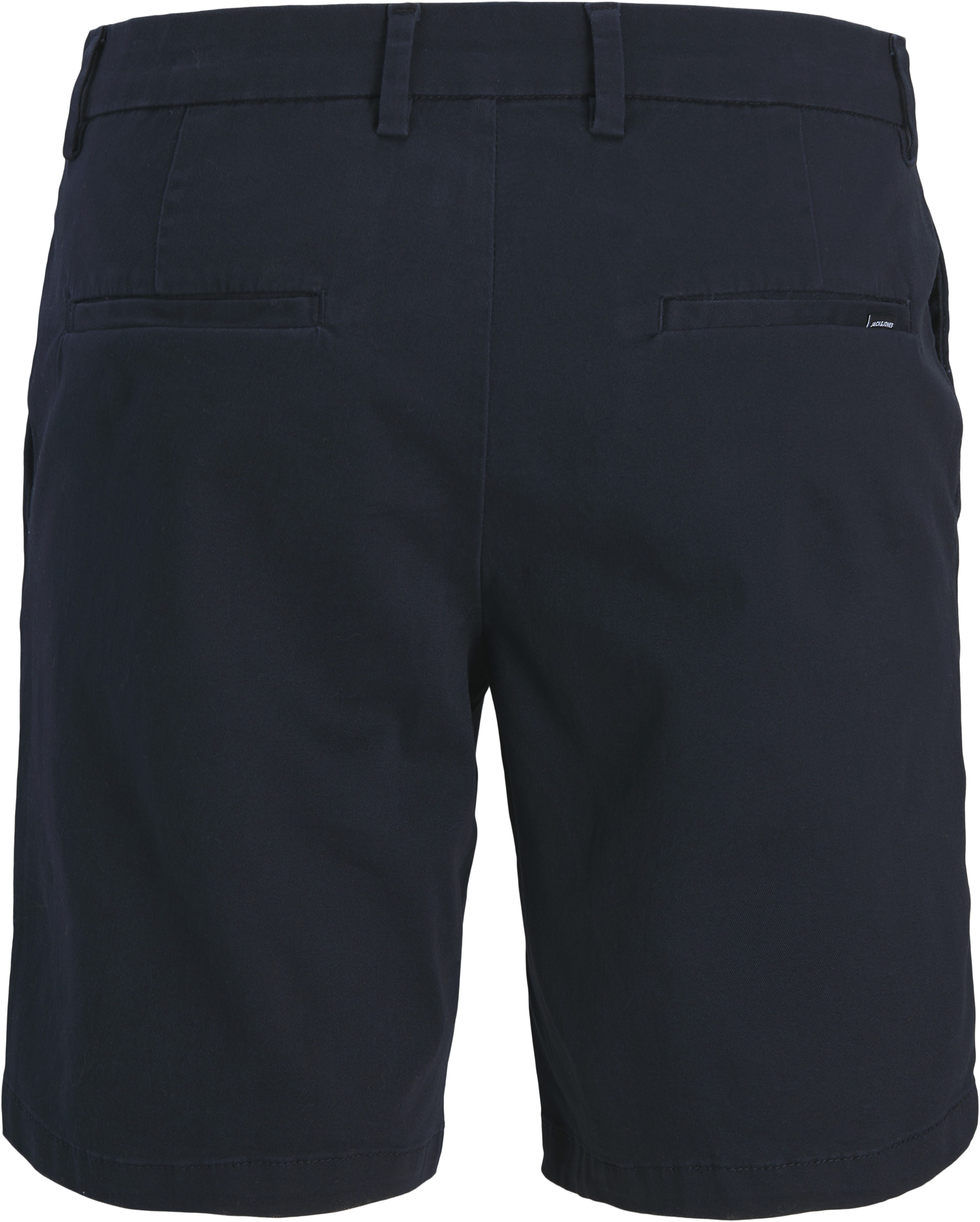 Jack & Jones Chinohose JPSTMARCO DYLAN CHINO SHORTS – Bild 4 von 5