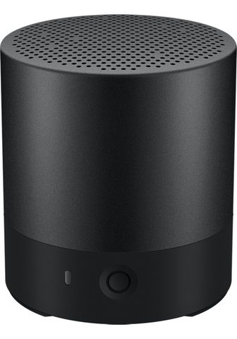 HUAWEI Lautsprecher »MiniSpeaker CM510&...