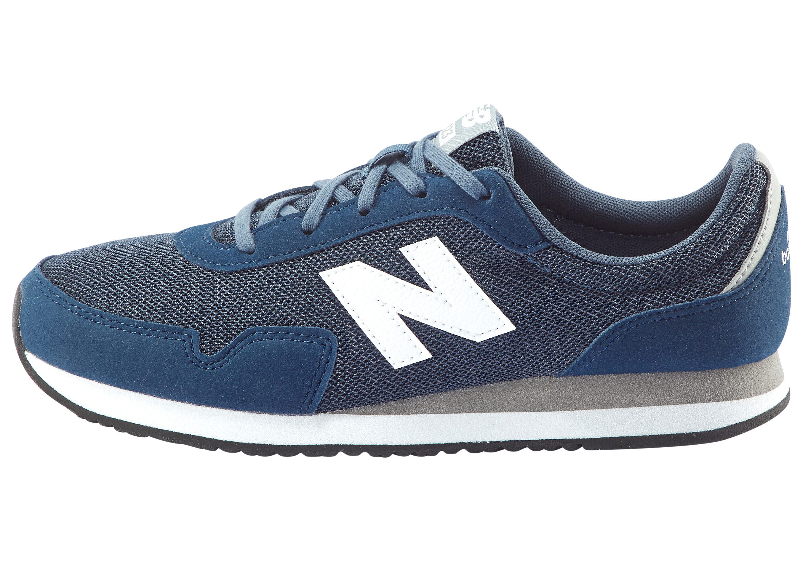 New Balance 323 Sneaker günstig online kaufen