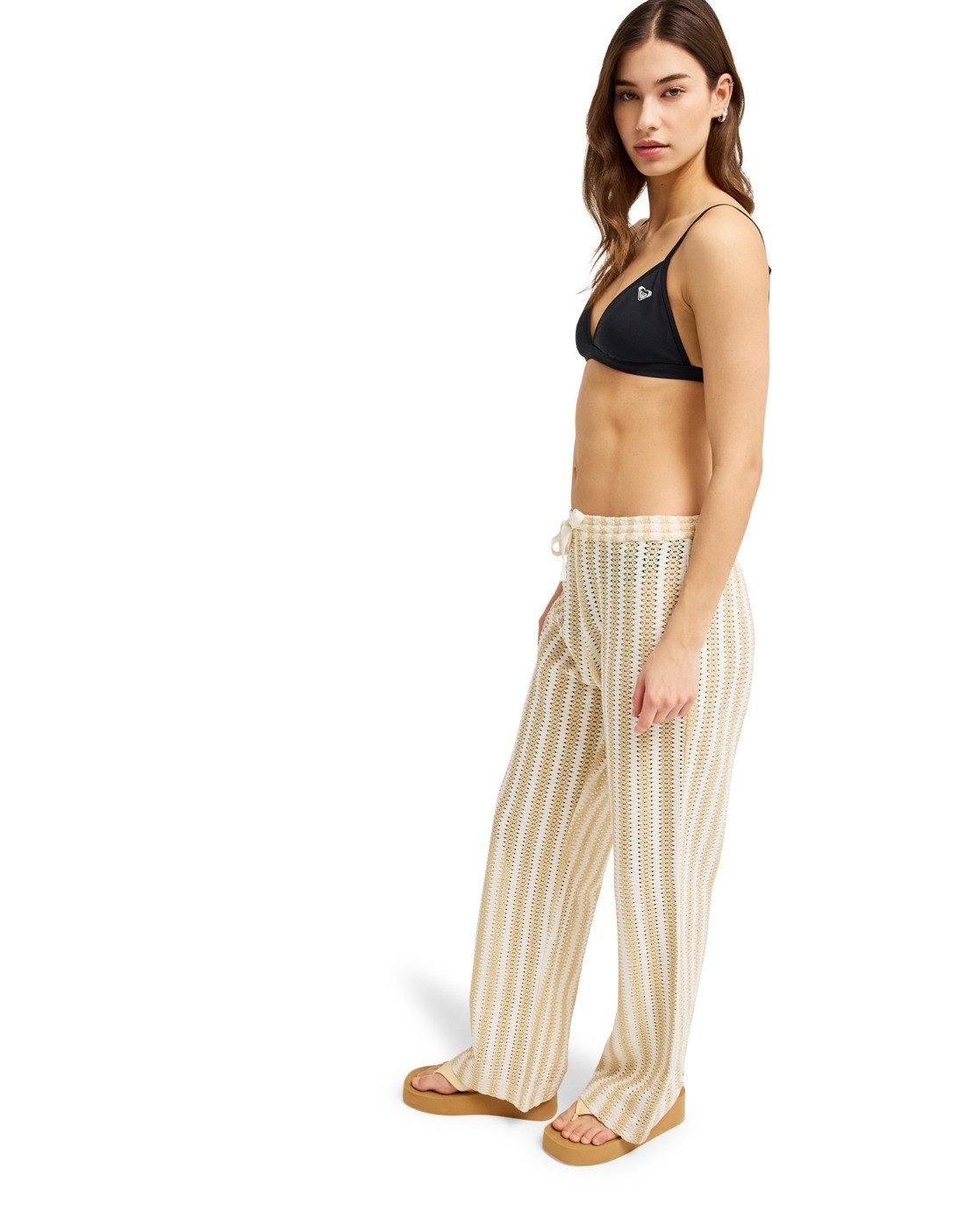 Roxy Relaxhose Moana Story