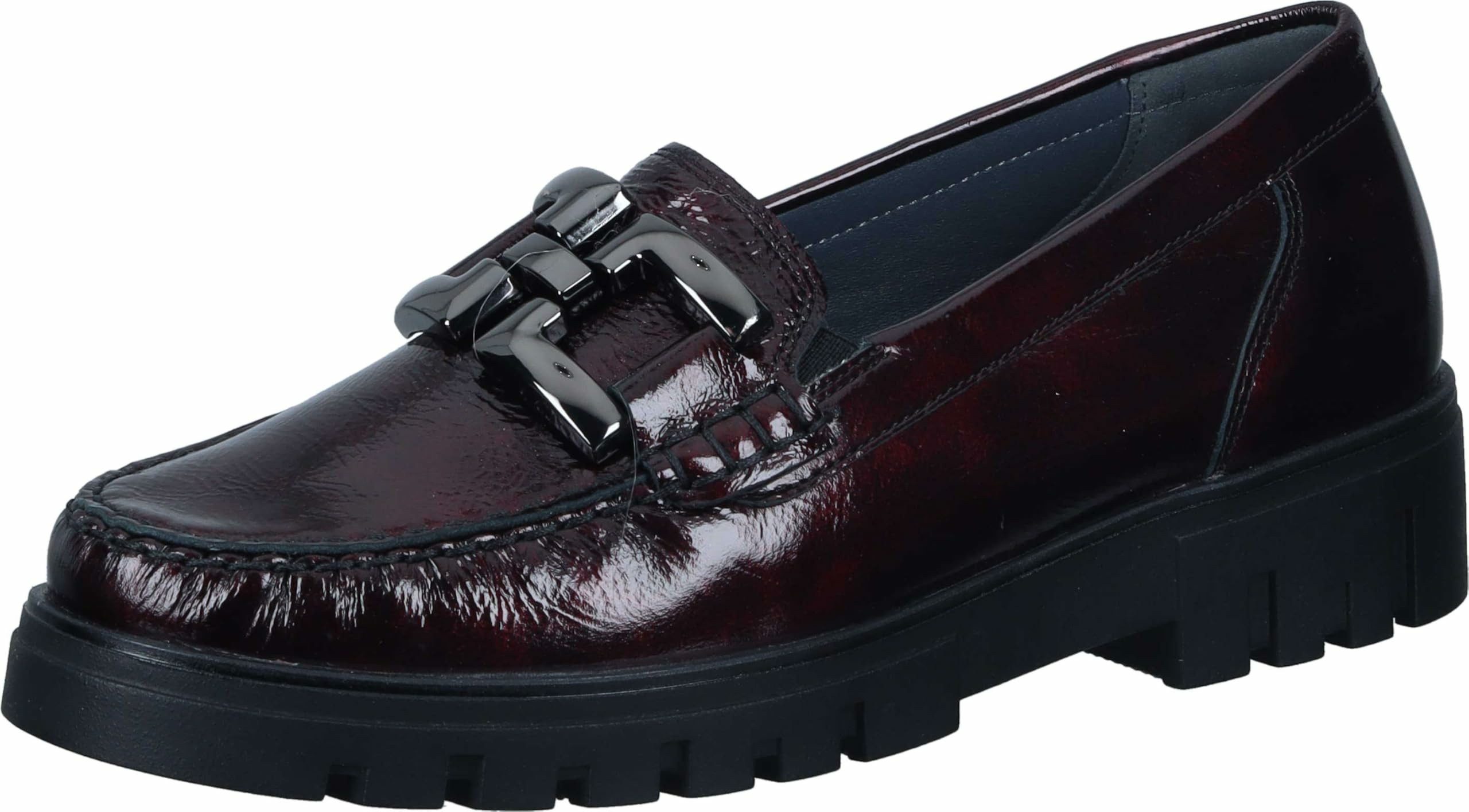 Waldläufer Sneaker für Damen Sneaker (keine Angabe, 1-tlg., keine Angabe)