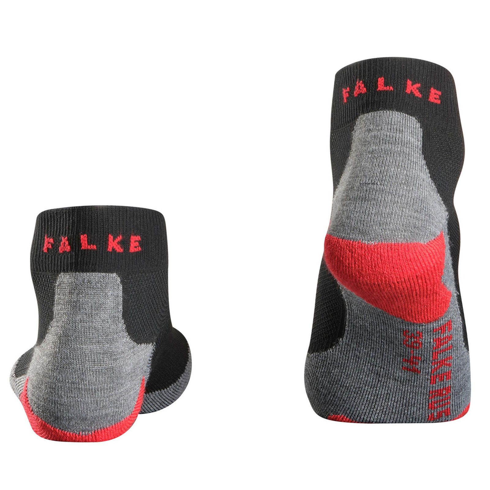 FALKE Laufsocken RU5 Race Short 16729-3010 günstig online kaufen
