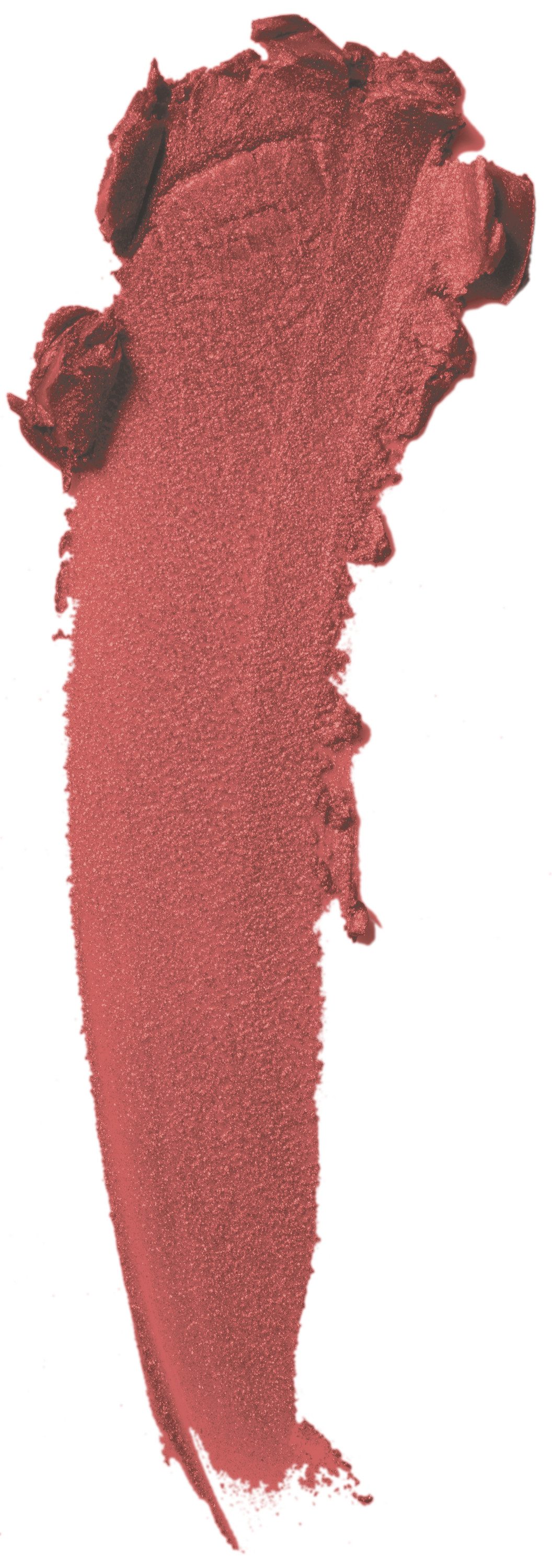 lavera Rouge Multi Balm -Sunset Red 01-, 1-tlg.