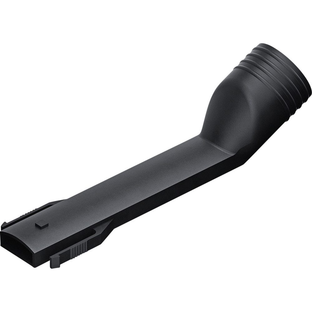 Absauganlage Fein 30240475010 Absaugadapter