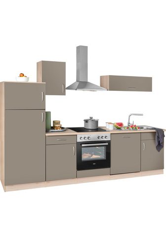 WIHO KÜCHEN Wiho Küchen мебель для кухни &raq...