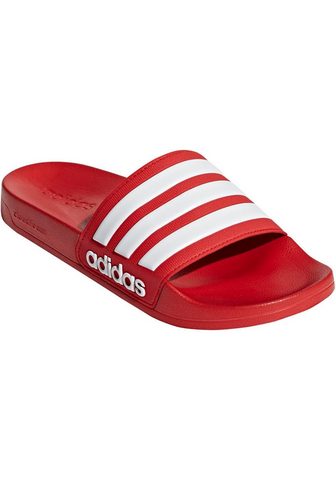 ADIDAS Сандалии для купания »ADILETTE S...