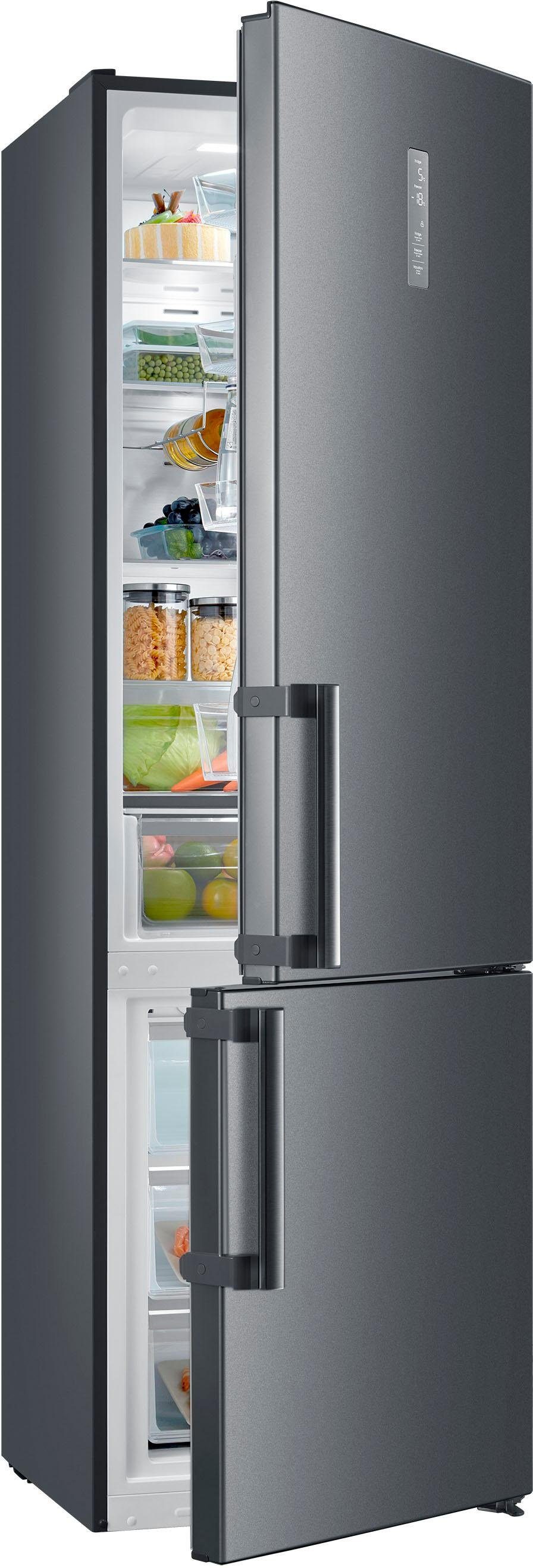 Kühlschrank NoFrost online kaufen | OTTO