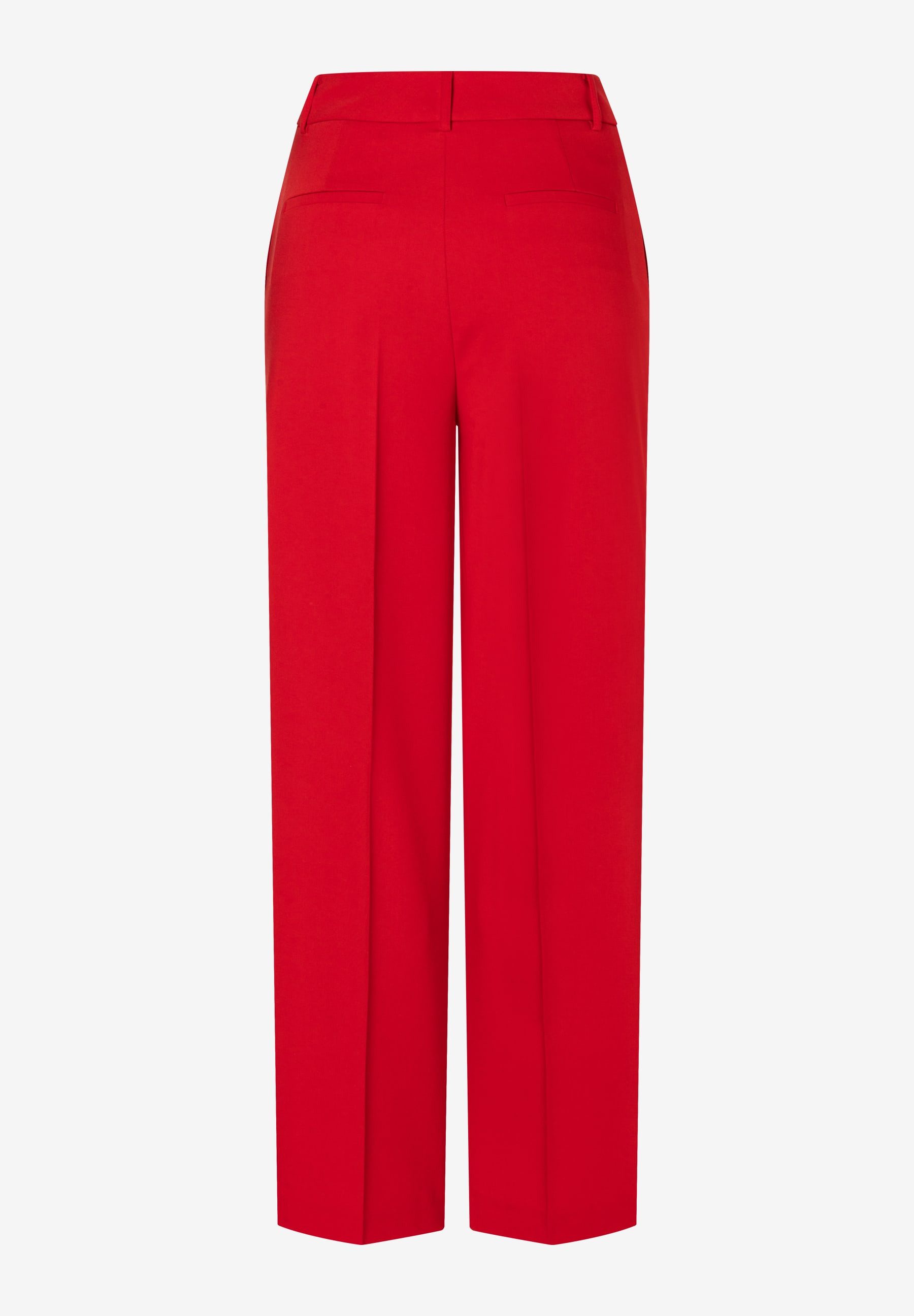 Mars & More Stoffhose günstig online kaufen