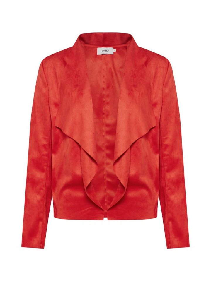 Only Kurzjacke »Fleur« Only Kurzjacke »Fleur«