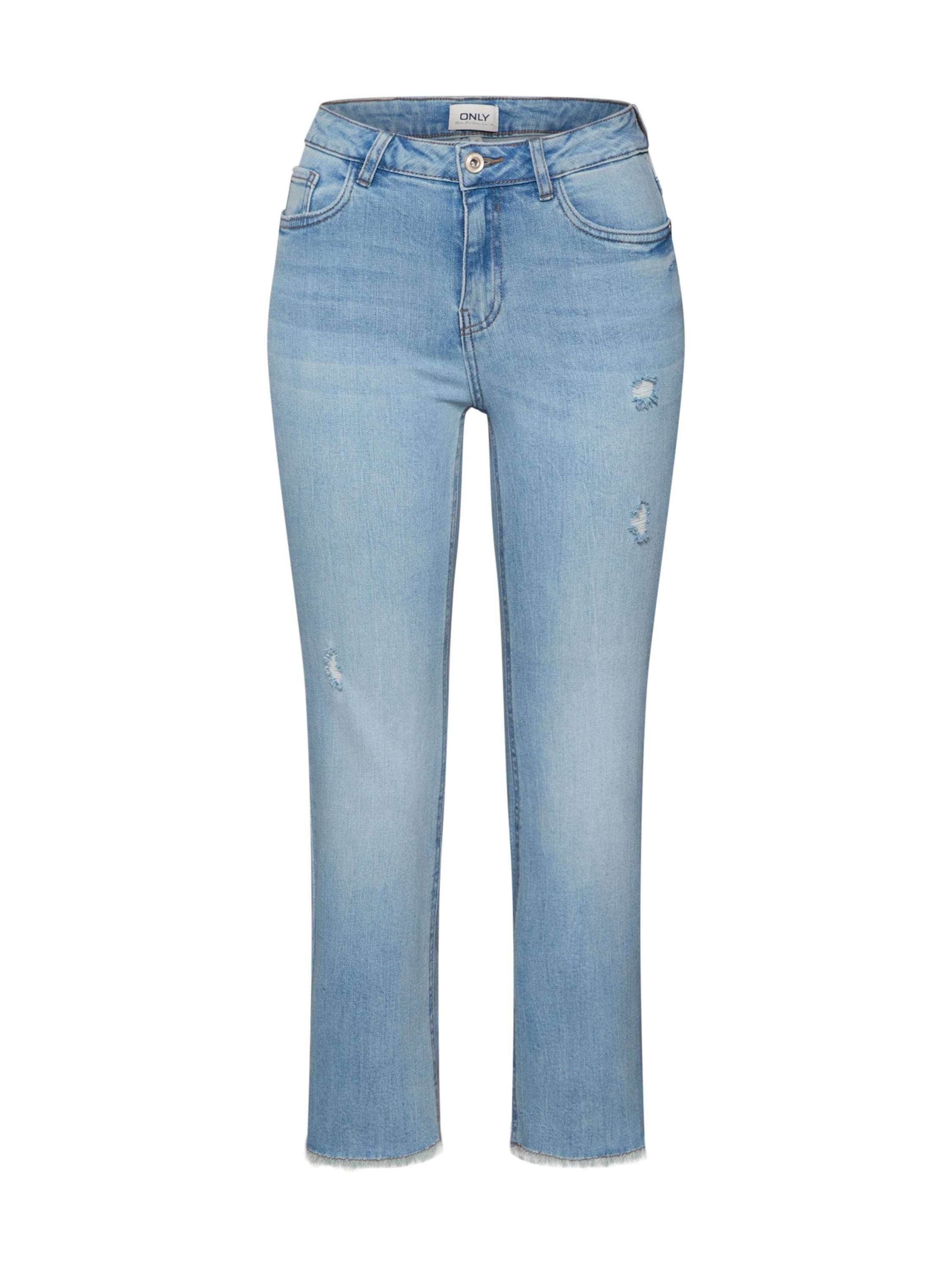 Only 7/8Jeans »Kenya« online kaufen OTTO