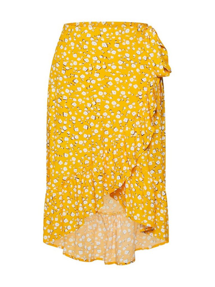 minkpink Volantrock »DAISY« minkpink Volantrock »DAISY«