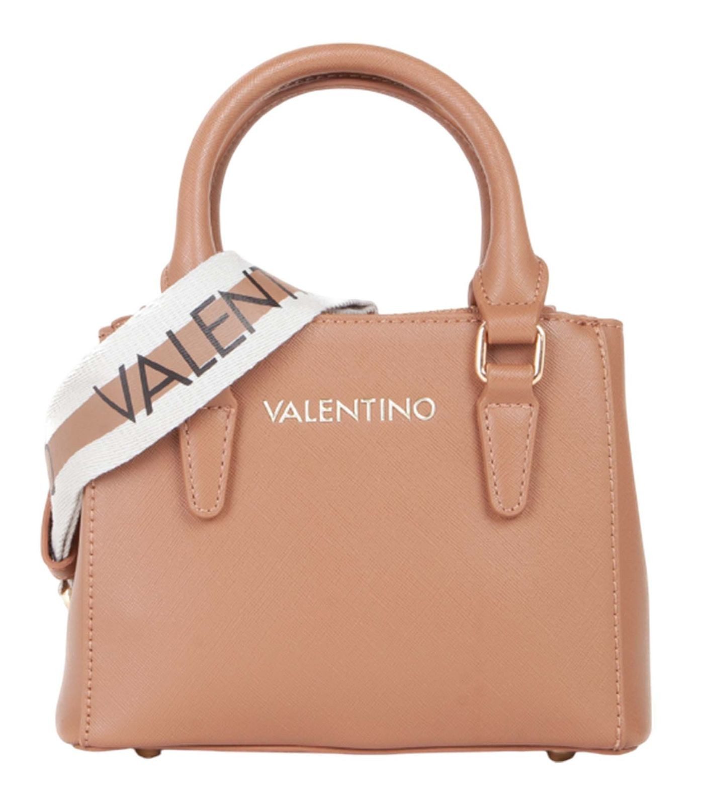 VALENTINO BAGS Handtasche Mini Shopping Bag günstig online kaufen