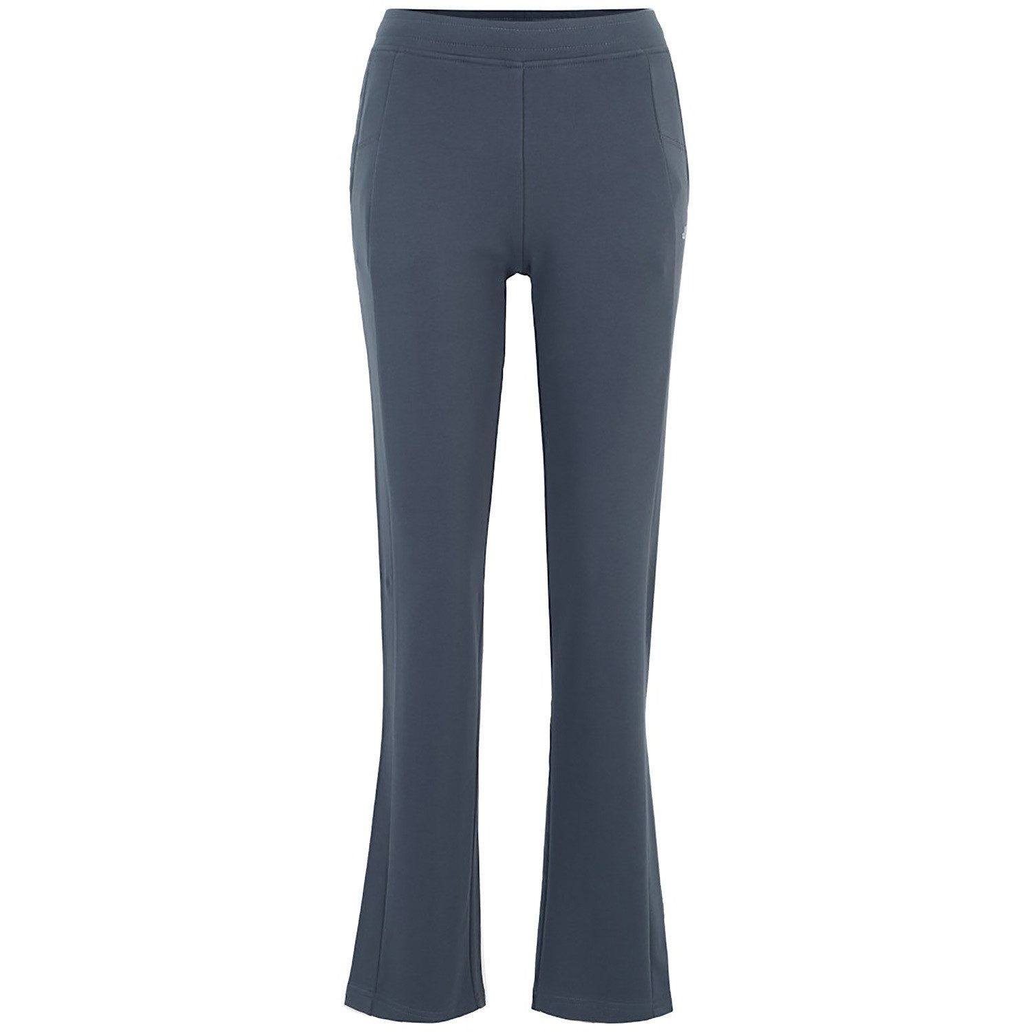 Joy Laufhose Jogginghose SINA