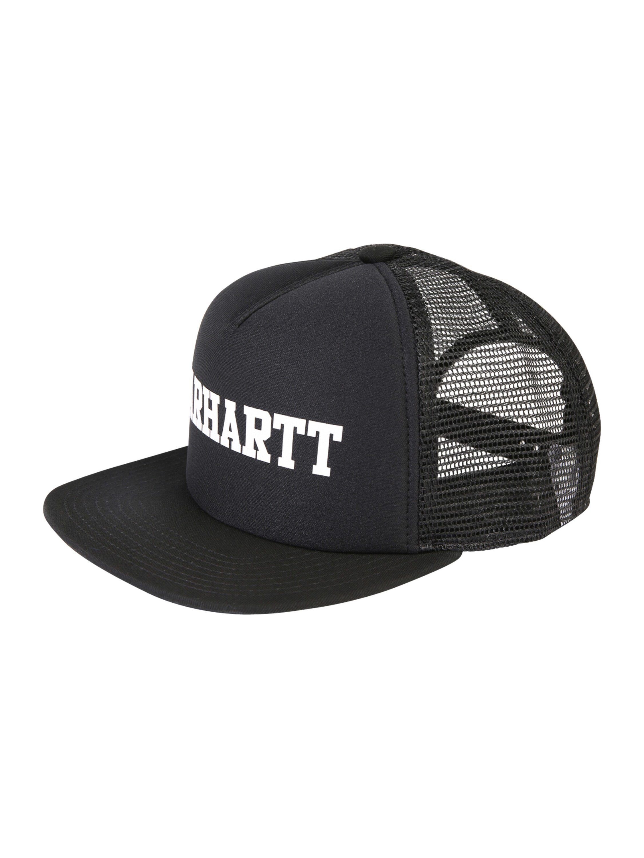 Carhartt WIP Fitted Cap »College Trucker« kaufen OTTO